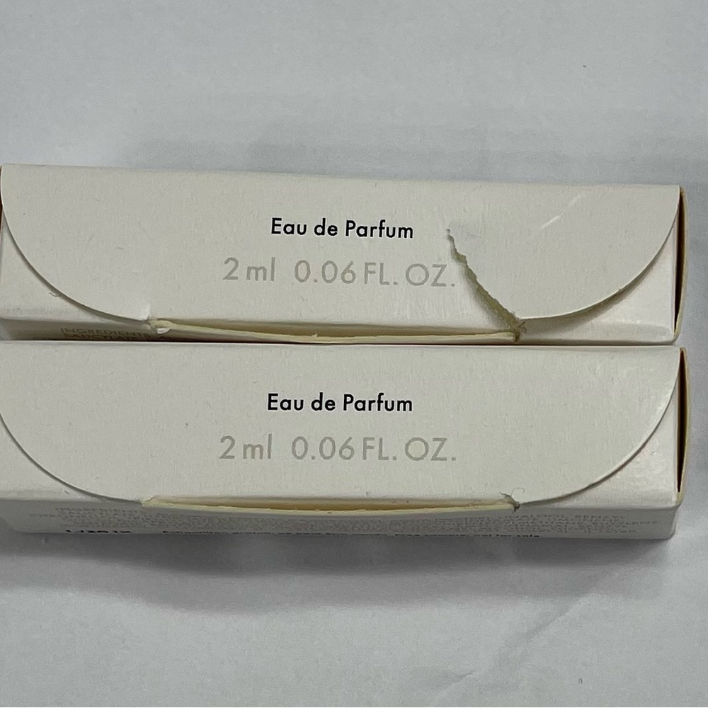 Louis Vuitton Attrape-Rêves Perfume 0.12oz - Picture 2 of 3